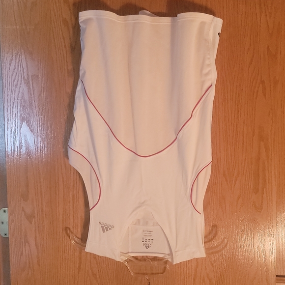 adidas Other - Large Adidas Workout shirt